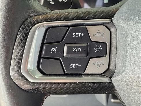 Used 2024 Ford Mustang GT RWD image 24