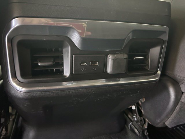 Used 2019 GMC Sierra 1500 Elevation AWD/4WD image 28