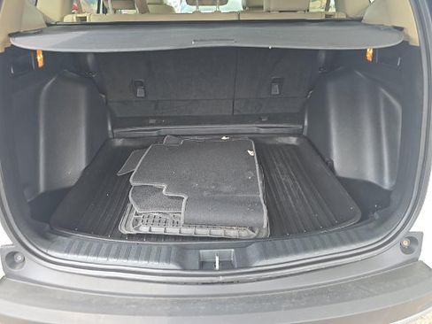 Used 2018 Honda CR-V EX-L image 15
