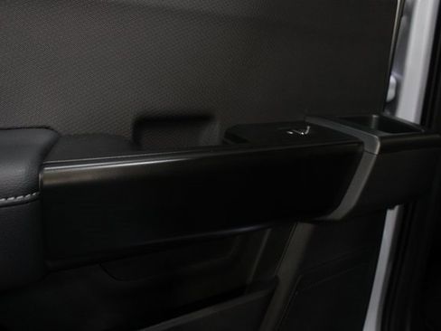 New 2025 Ford F150 STX w/ Equipment Group 200A image 21