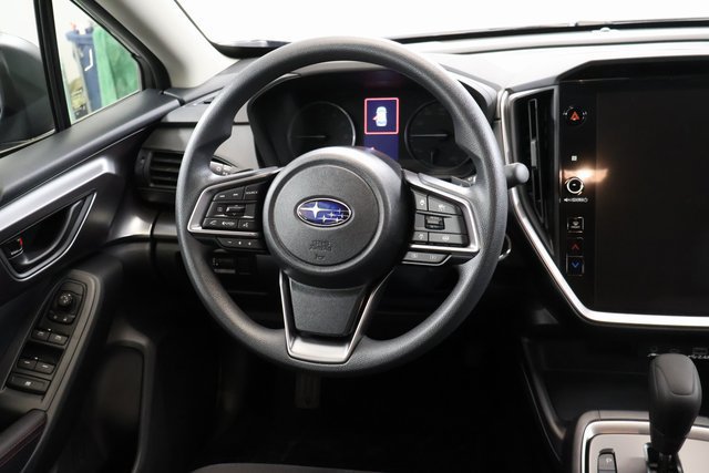 New 2026 Subaru Impreza 2.0i Sport AWD/4WD image 13