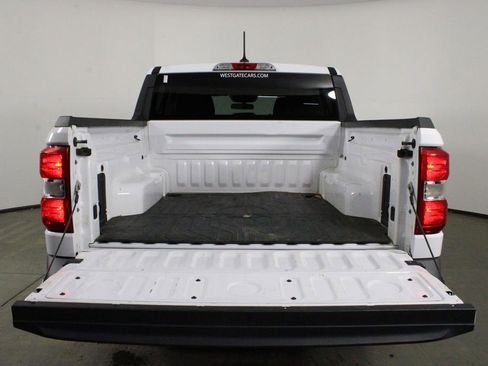 Used 2022 Ford Maverick XL image 13