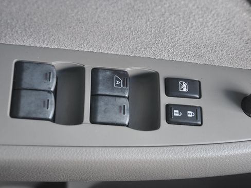 Used 2012 Nissan Altima 2.5 FWD image 33
