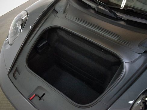 New 2026 Porsche 911 Carrera image 21