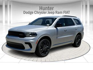 New 2026 Dodge Durango GT AWD/4WD video 1