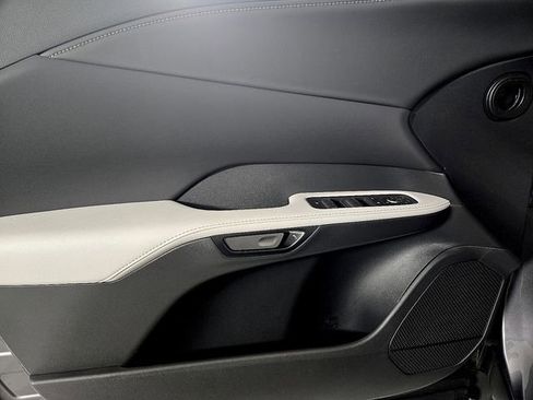 New 2025 Lexus RX 350 Premium Plus image 12