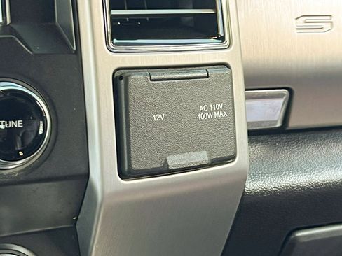Used 2019 Ford F250 Platinum w/ Platinum Ultimate Package image 32