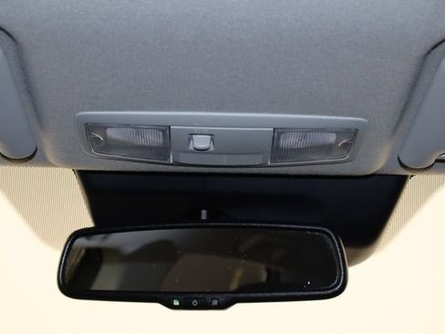Used 2024 Mitsubishi Outlander Sport LE AWD/4WD image 19