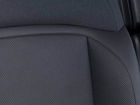 New 2027 Kia Telluride S AWD/4WD image 24