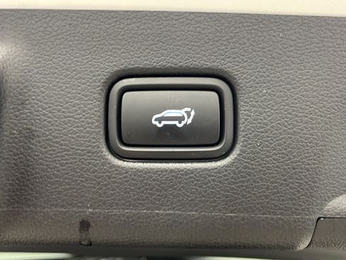 Used 2025 Hyundai Palisade Calligraphy AWD/4WD image 31