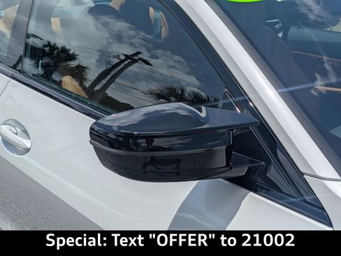 Used 2026 BMW M440i Coupe RWD image 12