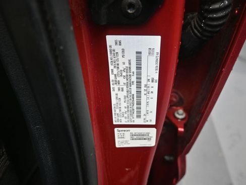 Certified 2022 Ford F250 Lariat w/ Lariat Ultimate Package image 20