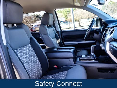 Used 2020 Toyota Tundra SR5 image 15