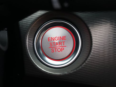 Certified 2026 Acura Integra A-Spec FWD image 22