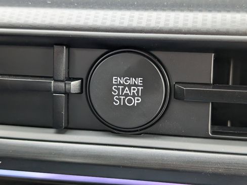 New 2026 Hyundai Santa Fe Calligraphy image 27