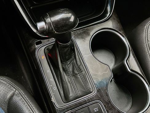 Used 2014 Kia Sorento LX w/ Touring Package (LX) image 25