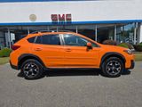 Used 2018 Subaru Crosstrek 2.0i Premium image 2