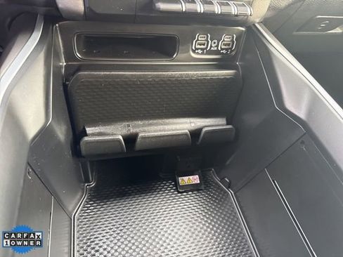 Used 2022 RAM 1500 Big Horn image 39