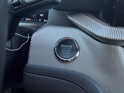 New 2026 Ford Explorer Active AWD/4WD image 19