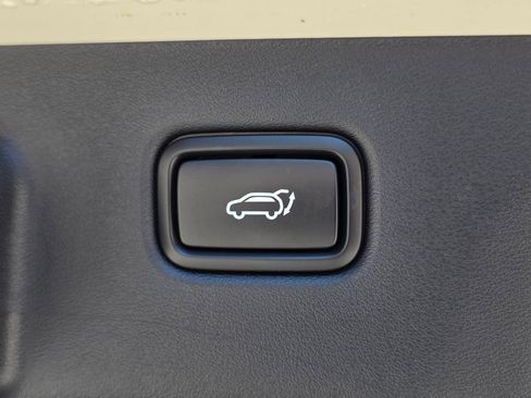 Used 2024 Kia EV6 Wind AWD/4WD image 15