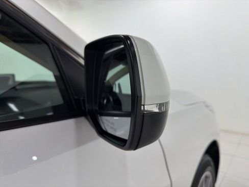 Certified 2023 Acura RDX Technology Package image 26