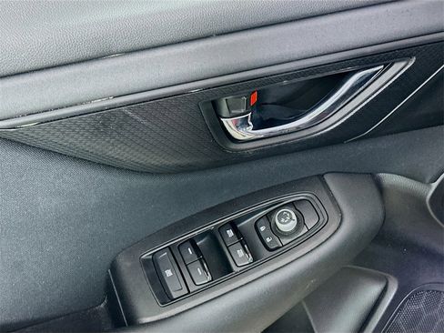 Used 2024 Subaru Outback Premium image 21