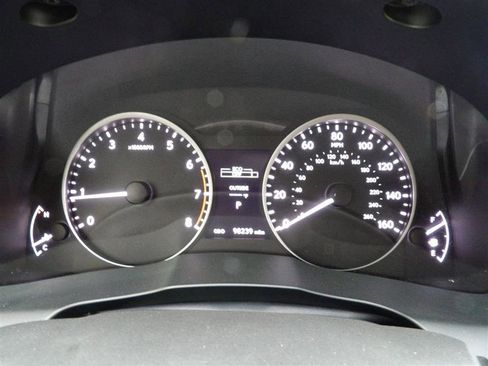 Used 2015 Lexus ES 350 image 27