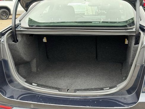 Used 2020 Ford Fusion SE image 32