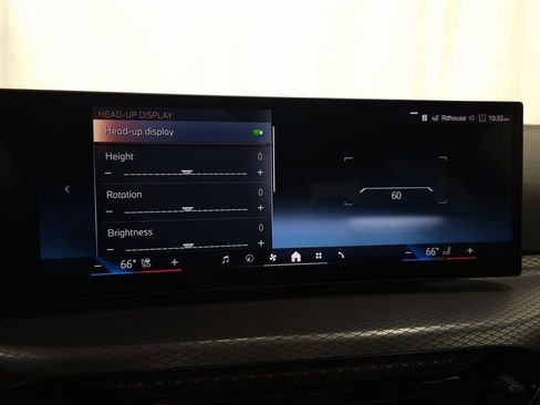 New 2026 BMW 430i xDrive Coupe w/ M Sport Package image 17