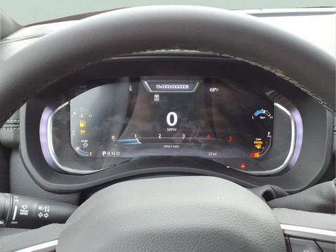 New 2026 RAM 3500 Laramie image 28