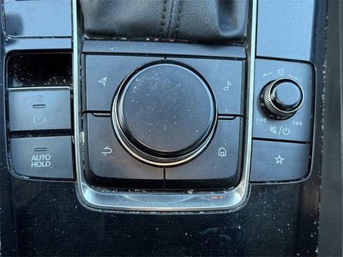 Used 2019 MAZDA MAZDA3 Sedan w/ Premium Package image 20