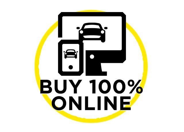 Used 2017 Ford F150 XLT w/ Equipment Group 302A Luxury RWD image 15