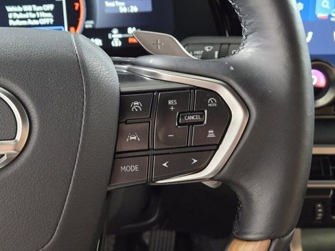 Certified 2025 Lexus RX 350 Premium image 33