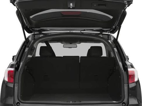 Used 2016 Acura RDX AWD w/ Technology Package image 11
