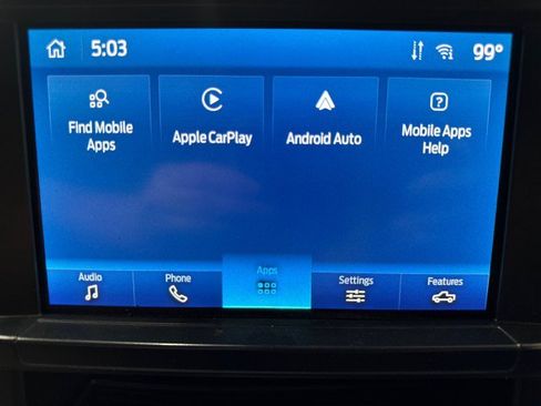 Used 2023 Ford F350 XL AWD/4WD image 21