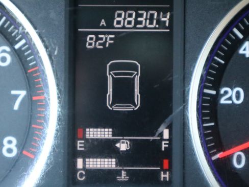 Used 2007 Honda CR-V EX-L image 44
