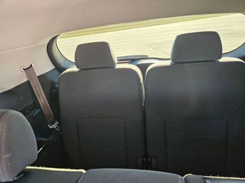 Used 2020 Kia Sorento S image 26