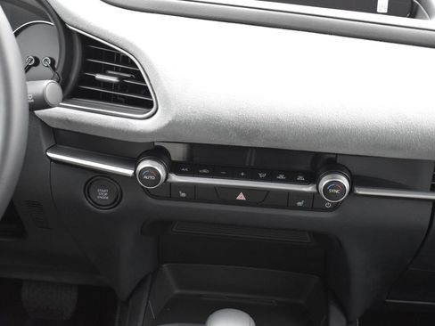 New 2026 MAZDA CX-30 AWD 2.5 S image 20