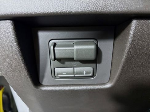 New 2026 GMC Canyon AT4 AWD/4WD image 10