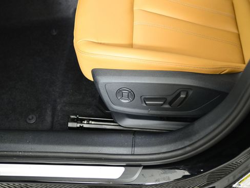 New 2025 Audi A5 2.0T Premium image 22