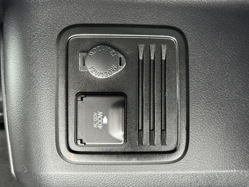 Used 2021 Toyota 4Runner TRD Pro image 30