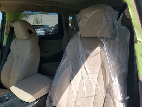 New 2026 Acura MDX w/ Technology Package image 19