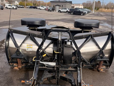 Used 2021 Ford F350 Lariat w/ Lariat Value Package image 28