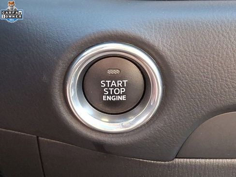 Used 2023 MAZDA CX-5 AWD 2.5 S w/ Preferred Package image 24