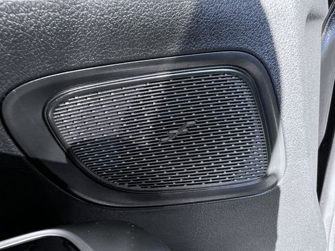 Used 2023 Mercedes-Benz C 300 Sedan w/ Advanced USB Package image 24