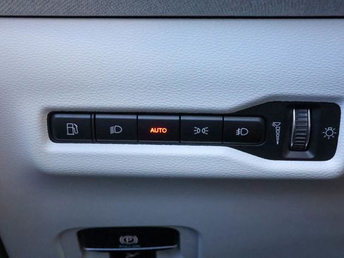 New 2026 Jeep Cherokee Laredo image 30