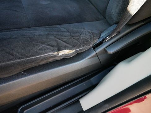 Used 2014 Dodge Grand Caravan SE image 20