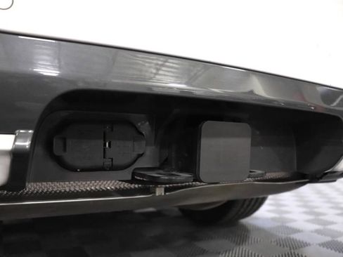 Used 2021 BMW X7 xDrive40i w/ M Sport Package image 83