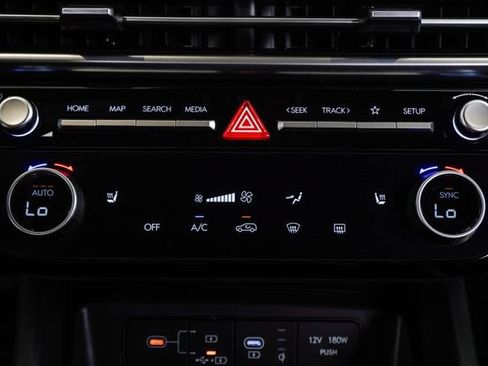 Certified 2025 Hyundai Tucson XRT FWD image 24