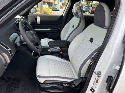 New 2026 MINI Cooper Countryman S image 22